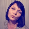 Юлия, 21, г.Новомиргород Юлия, 21, г.Новомиргород