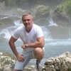 Алексей, 37, г.Мичуринск Алексей, 37, г.Мичуринск