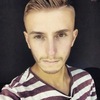 Тарас |, 26, г.Львов Тарас |, 26, г.Львов