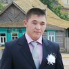 Ренат, 27, г.Володарский Ренат, 27, г.Володарский