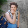 Julija, 37, г.Нижний Новгород Julija, 37, г.Нижний Новгород