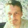 Николай, 39, г.Новоаннинский Николай, 39, г.Новоаннинский