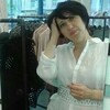 Marina, 45, г.Челябинск Marina, 45, г.Челябинск