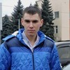 Роман, 26, г.Рыбница Роман, 26, г.Рыбница