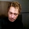 PuanBraun, 43, г.Katzenelnbogen PuanBraun, 43, г.Katzenelnbogen