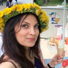 Anastya, 39, г.Кузнецк Anastya, 39, г.Кузнецк