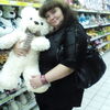 Наталия, 39, г.Краматорск Наталия, 39, г.Краматорск