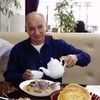 marat, 57, г.Казань marat, 57, г.Казань