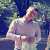 Алексей, 29, г.Бабаево Алексей, 29, г.Бабаево
