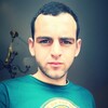 Vital, 20, г.Сочи Vital, 20, г.Сочи