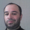 Кера, 36, г.Москва Кера, 36, г.Москва