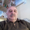 Октай, 58, г.Баку Октай, 58, г.Баку