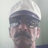 Александр, 59, г.Раменское Александр, 59, г.Раменское