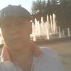 гена., 36, г.Брест гена., 36, г.Брест