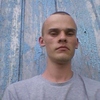 Максим, 24, г.Пичаево Максим, 24, г.Пичаево