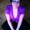 галина, 49, г.Копыль галина, 49, г.Копыль