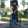 Сергей, 46, г.Глубокое Сергей, 46, г.Глубокое