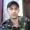 Денис Валерьевич, 41, г.Починок Денис Валерьевич, 41, г.Починок
