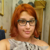 Amanda, 19, г.Майами Amanda, 19, г.Майами