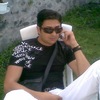 Kirov, 34, г.Slatina Kirov, 34, г.Slatina