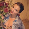 Дарья, 28, г.Дивногорск Дарья, 28, г.Дивногорск