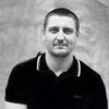 Денис, 33, г.Айхал Денис, 33, г.Айхал