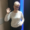 Светлана, 54, г.Калуга Светлана, 54, г.Калуга