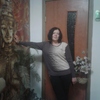 Ирина, 44, г.Костанай Ирина, 44, г.Костанай