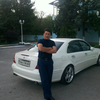 Arslan, 36, г.Мары Arslan, 36, г.Мары
