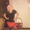 АЛЕКСАНДРА, 56, г.Антверпен АЛЕКСАНДРА, 56, г.Антверпен