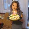 Эвелина, 16, г.Владивосток Эвелина, 16, г.Владивосток