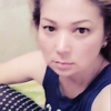 Аселя, 36, г.Алматы́ Аселя, 36, г.Алматы́