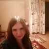 Марина, 32, г.Новороссийск Марина, 32, г.Новороссийск
