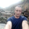Михаил, 30, г.Советская Гавань Михаил, 30, г.Советская Гавань