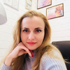 Елена, 37, г.Дубай Елена, 37, г.Дубай