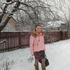 Надя, 28, г.Фастов Надя, 28, г.Фастов