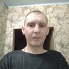 Андрей, 34, г.Кривой Рог Андрей, 34, г.Кривой Рог