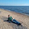 евгений, 51, г.Зеленогорск евгений, 51, г.Зеленогорск
