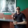 Вадим, 34, г.Житомир Вадим, 34, г.Житомир