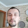 Aleksandr, 29, г.Донецк Aleksandr, 29, г.Донецк