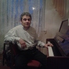анатолий, 47, г.Тольятти анатолий, 47, г.Тольятти
