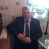 владимир, 52, г.Борисоглебск владимир, 52, г.Борисоглебск