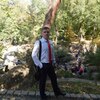 Александр, 28, г.Ладыжин Александр, 28, г.Ладыжин