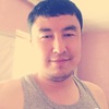 Мужик, 32, г.Душанбе Мужик, 32, г.Душанбе