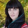 Алена, 34, г.Мелитополь Алена, 34, г.Мелитополь