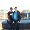 Влад, 17, г.Видное Влад, 17, г.Видное