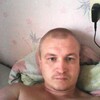 Павел, 32, г.Гагарин Павел, 32, г.Гагарин