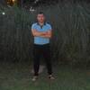Андрей, 30, г.Курск Андрей, 30, г.Курск