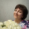 Ольга, 45, г.Киров (Кировская обл.) Ольга, 45, г.Киров (Кировская обл.)