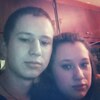 Андрей, 20, г.Омск Андрей, 20, г.Омск